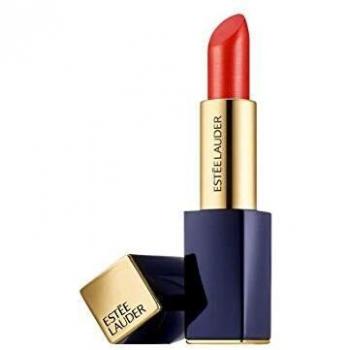 Estée Lauder Lippenstift Kollektion