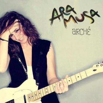 Arché