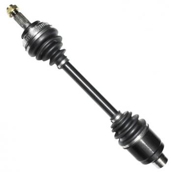 Semiasse EURODRIVELINE HO-122A