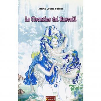 Le cleontine dei ruscelli ovvero l'amore