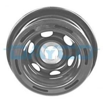 DPV1099 Polia DAYCO