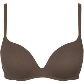 Bügel-freier Push-up-BH für Damen Lisca Maya