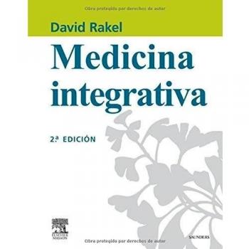 MEDICINA INTEGRATIVA