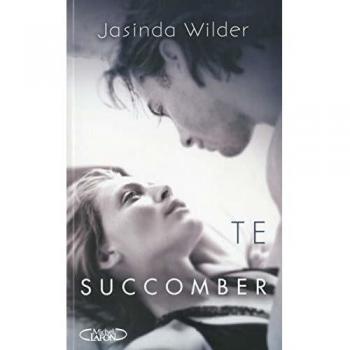 te succomber