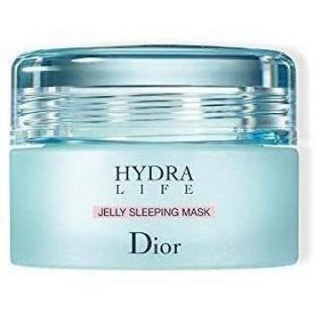 DIOR Hydra Life Sleeping Musk 50 ml