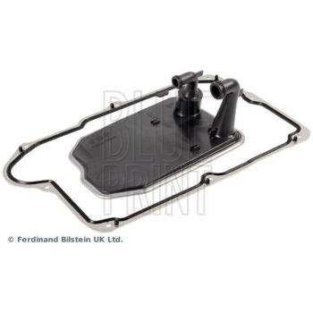 Kit Filtres Hydrauliques Auto Blue Print ADBP210023 – Mercedes CLA/GLA