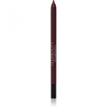 Huda Beauty
