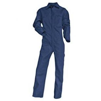 Tesla Cofan Mono XL Azul Marino 245 g/m²