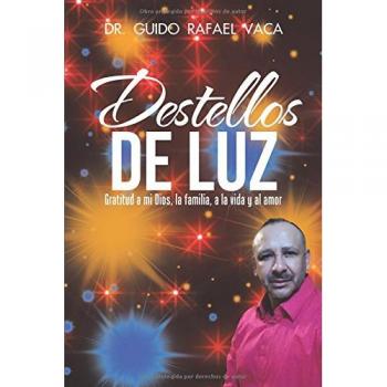 Destellos de luz