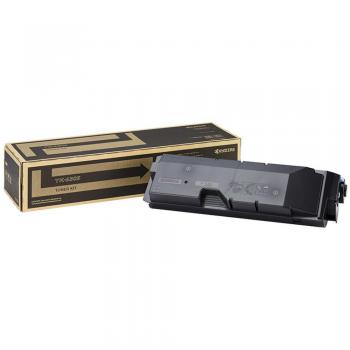 Kyocera tk-6305k toner nero per taskalfa 3500i/4500i/5500i 35.000 pagine