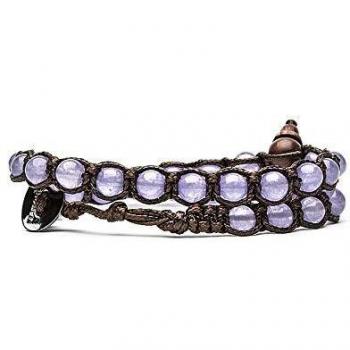 Tamashii Bracciale Lungo BHS600-201