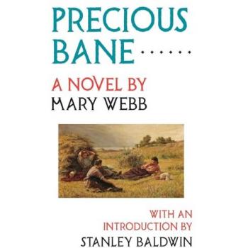 Precious Bane