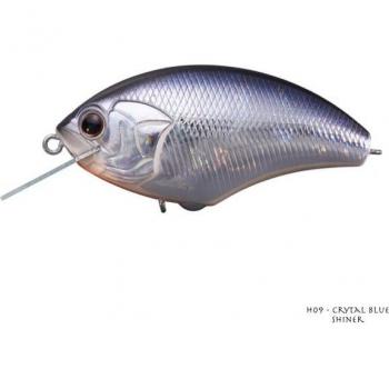 OSB Blitz Max Floating Hook H‑09