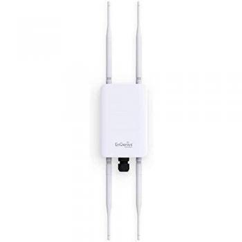 EnGenius Punto de Acceso Exterior ENH1350EXT