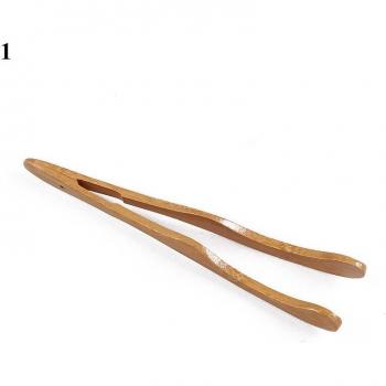 Accesorios para juego de té