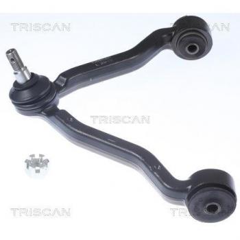 Braço Triscans 8500 44506 para Suspensão Automotiva