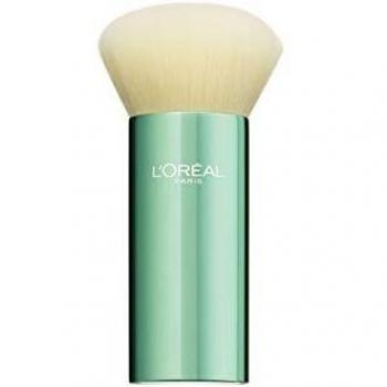 L'Oréal Paris Accord Parfait Kabuki Brush