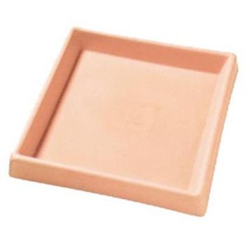 Vaso Impruneta Carré Été 42 cm – Variante Telecom