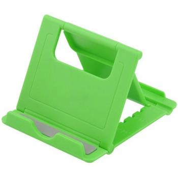 Mini Adjustable Smartphone and Tablet Holder