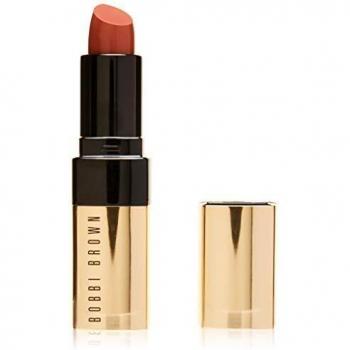 Bobbi Brown Luxe Lip Color