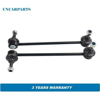 BMW 5 E39 Sway Bar Links
