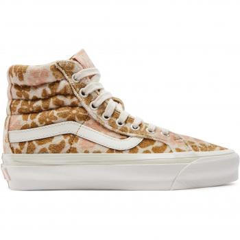 VANS Modello Sk8‑Hi