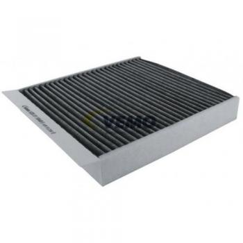 VEMO V20-31-1049 Filter für Innenraumluft