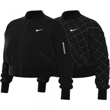 Chaqueta Nike Sportswear Mujer