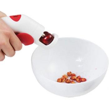 Plastic Cherry Pitter