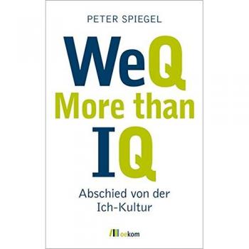 WeQ