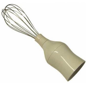 Kenwood Frusta In Metallo per Robot e Cuocitutto – Mod. 393803662894763743