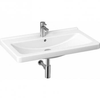 Jika Waschbecken Cubito 85x49 cm