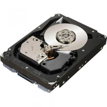 Disco Duro HPE 450GB SAS 15000RPM 3.5