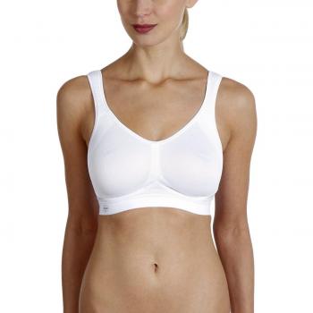 Brassiere d’entraînement Femme Anita Air Control