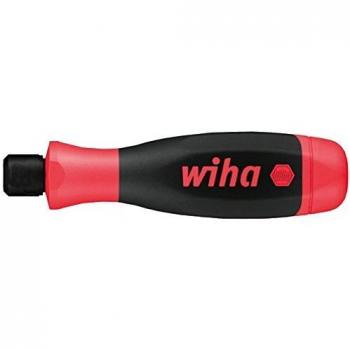 Wiha 36237
