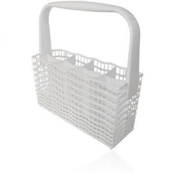 Cestello Stoviglie Slimline Zanussi 30 cm