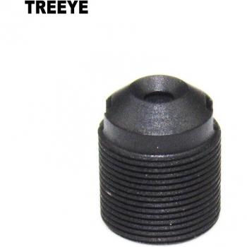 3.7mm Pinhole Lens for Mini Cameras