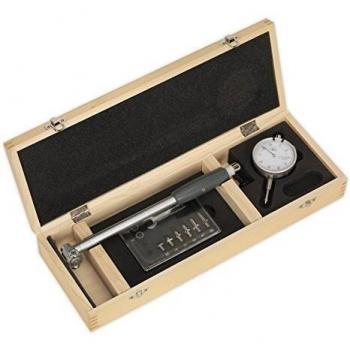 Sealey Dial Bore Gauge | 35-50mm