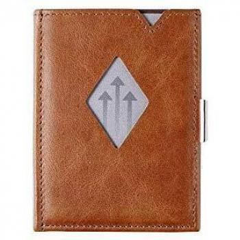 Oasis Sandbank Multiwallet