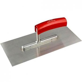 Plâtroir Hobby 340 G Perel Jung