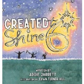 Created to Shine