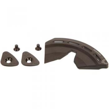 Kit de guía de cadena para SRAM X0 D1