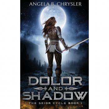 Dolor and Shadow