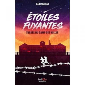 Etoiles Fuyantes