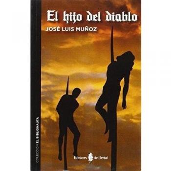 EL HIJO DEL DIABLO