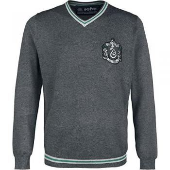 Pull Harry Potter