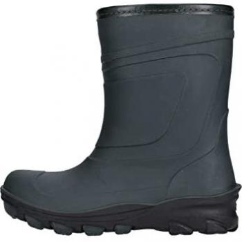 Fian Thermo Gummistiefel für kleine Entdecker