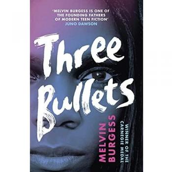 Three Bullets