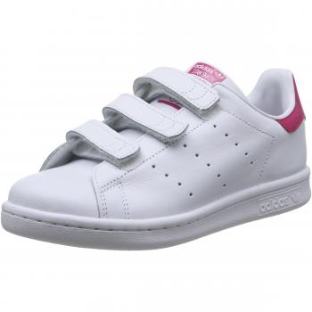 Adidas Originals Stan Smith CF C
