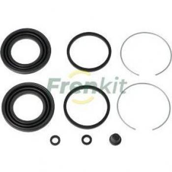 FastCaliper Fix 240029
